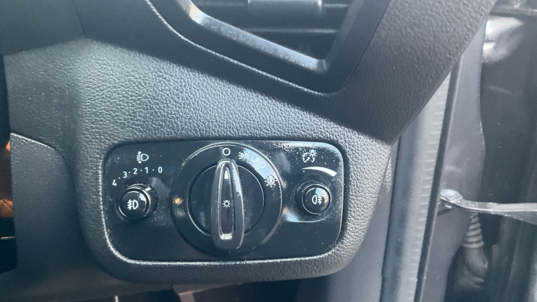 Ford Kuga 2.0 TDCi ST-Line 5dr 2WD Diesel Estate